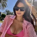 Kelly Piquet