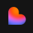 Lovable Discord server icon