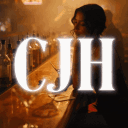 CJH