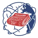 Student Vanguard International