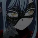 (discontinued) 𓏵                           kyuki          . Discord Server Icon