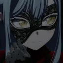 (discontinued) 𓏵  kyuki ﹒ Discord Server Icon