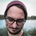 marcusbmr