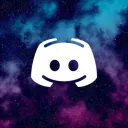 Galaxy's icon