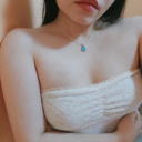 Goddess Astrid's Pups Server Icon