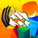 Slash Royale