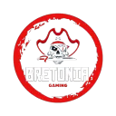 Bretonia Official Discord Server Icon