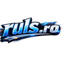 Ruls Official Discord Server Icon