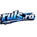 Ruls Official