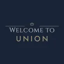 𓆩🖤𓆪  Union 𓆩🖤𓆪