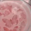 after dark.thots Discord Server Icon