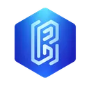 BlockTix