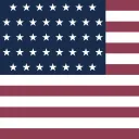 United States Volunteer Army
