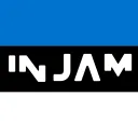 InGame Jam Eesti