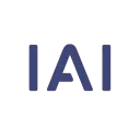 Intrepid AI