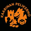 Kaarinan pelikerho