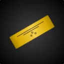 Free UGC Limiteds