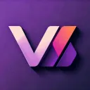 VISONERY ROLEPLAY | COMMUNTY ROLEPLAY