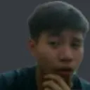 Estrella Fan Club discord icon