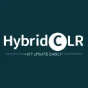 HybridCLR