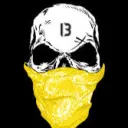 ASG | Realm RP