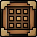 Craftify.cz - Survival komunita