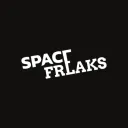 SpaceFreaks.gg