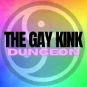 The Gay Kink Dungeon (18+ ONLY)