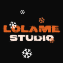 Discovery icon for L0LAME Studio Discord server