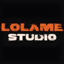 L0LAME Studio icon
