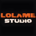 Discovery icon for L0LAME Studio Discord server