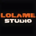 L0LAME Studio