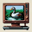 Goose Electronics