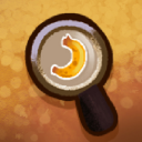 Discovery icon for Banana Analytics Discord server