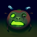 Discovery icon for Banana Analytics Discord server