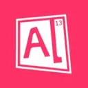 ALKEMI games