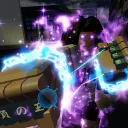 Kengan-Kai: Act 0 戦