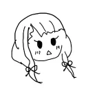 ｢わーお｣の｢わ｣