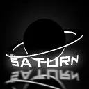 Saturn dev