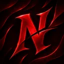 🌴NewLifeCityRP - DarkRP