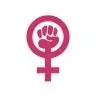 Féminisme