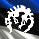 Paradox Estonia [EU4 & HOI4]