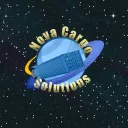 NovaCargo Solutions