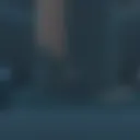 CTR Hub [OUTDATED COMMUNITY]