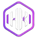 Higamato & Kronax Development