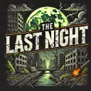 TheLastNight | BedrockEdition