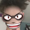 yxngj1x's server Discord server icon