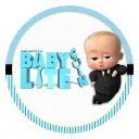 👶BABY LITECOIN HOUSE👶