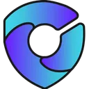 Cybersecurity Society Sydney (CSS)