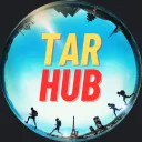 The Amazing Race Hub